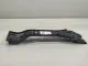 Кронштейн замка капота для  BMW X3 E83 2004-2010