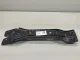 Кронштейн замка капота для  BMW X3 E83 2004-2010