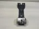 Кронштейн замка капота для  BMW X3 E83 2004-2010