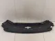 Кожух замка капота для  Chevrolet Rezzo 2005-2010