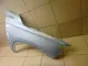 Крыло переднее правое для  Citroen Xsara Picasso 1999-2010