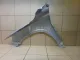 Крыло переднее правое для  Citroen Xsara Picasso 1999-2010