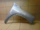 Крыло переднее правое для  Citroen Xsara Picasso 1999-2010