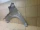Крыло переднее правое для  Citroen Xsara Picasso 1999-2010