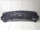 Кожух замка капота для  BMW 1-serie F20/F21 2011-2019
