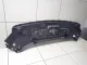 Кожух замка капота для  BMW 1-serie F20/F21 2011-2019