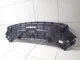 Кожух замка капота для  BMW 1-serie F20/F21 2011-2019