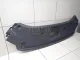 Кожух замка капота для  BMW 1-serie F20/F21 2011-2019