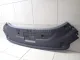 Кожух замка капота для  BMW 1-serie F20/F21 2011-2019