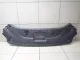 Кожух замка капота для  BMW 1-serie F20/F21 2011-2019