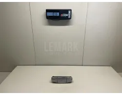Эмблема