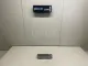 Эмблема