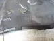Колодки тормозные передние к-кт для  BMW 5-serie G30/G31/F90 2017-2023