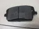 Колодки тормозные передние к-кт для  BMW 5-serie G30/G31/F90 2017-2023