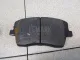 Колодки тормозные передние к-кт для  BMW 5-serie G30/G31/F90 2017-2023