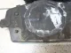 Колодки тормозные передние к-кт для  BMW 5-serie G30/G31/F90 2017-2023