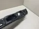 Наполнитель переднего бампера для  Genesis GV70 2020