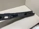 Наполнитель переднего бампера для  Genesis GV70 2020