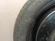 Диск запасного колеса (докатка) для  Geely Tugella (FY11) 2020
