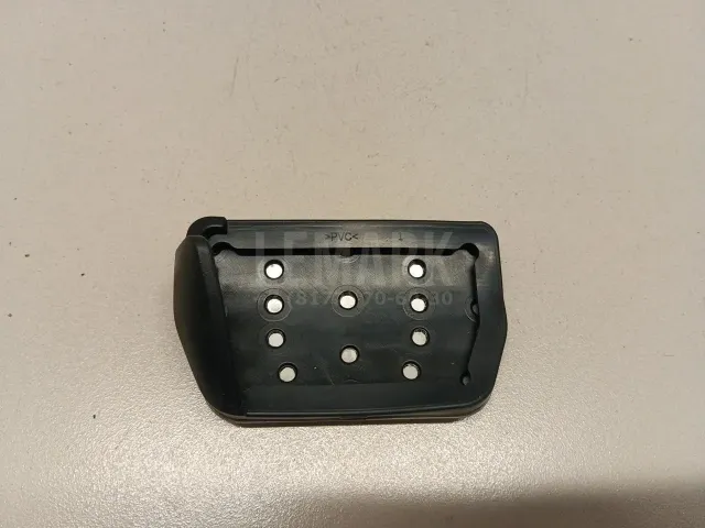 Накладка педали тормоза для  Ford America F150 2004-2008