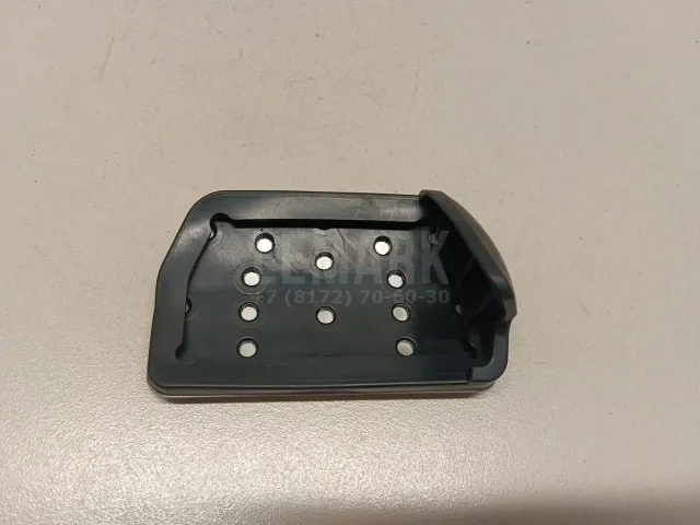 Накладка педали тормоза для  Ford America F150 2004-2008