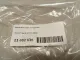 Накладка педали тормоза для  Ford America F150 2004-2008
