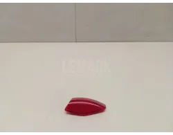 Отражатель