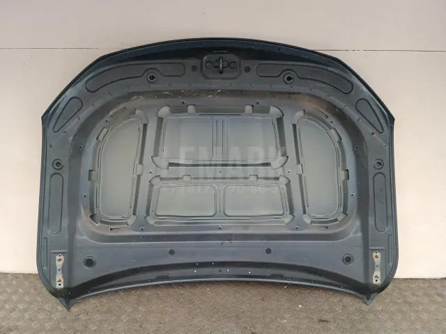 Капот для  FAW Besturn B50 2009-2016