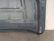 Капот для  FAW Besturn B50 2009-2016