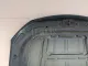Капот для  FAW Besturn B50 2009-2016
