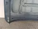 Капот для  FAW Besturn B50 2009-2016
