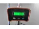 Капот для  FAW Besturn B50 2009-2016