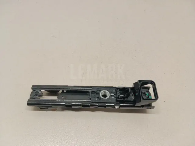 Механизм регулировки ремня безопасности для  Geely Coolray (SX11) 2018