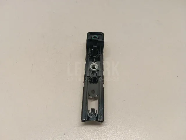 Механизм регулировки ремня безопасности для  Geely Coolray (SX11) 2018