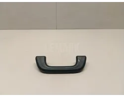 Ручка внутренняя потолочная