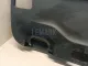 Обшивка двери багажника