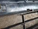 Бампер передний для  Genesis GV70 2020