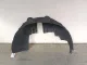 Локер задний правый