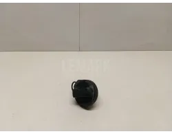 Крышка топливного бака