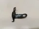 Кронштейн (сопут. товар) для  Geely Tugella (FY11) 2020
