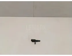 Датчик ABS
