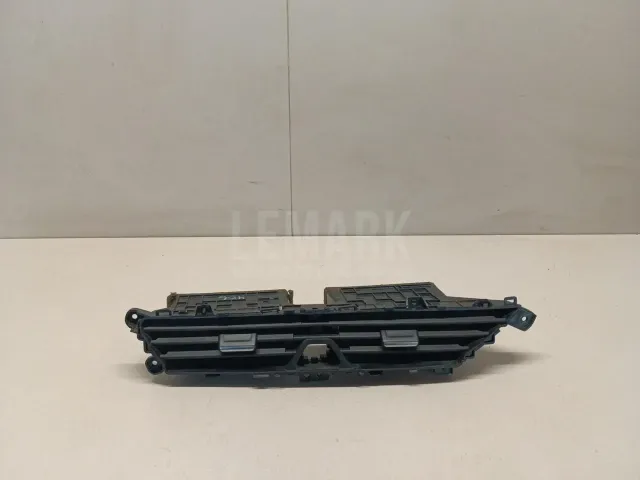 Дефлектор воздушный для  Geely Tugella (FY11) 2020