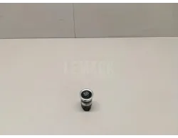 Кнопка запуска двигателя