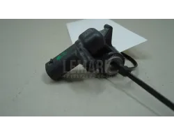 Датчик AIR BAG