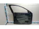 Дверь передняя левая для  Citroen C-Crosser 2008-2013