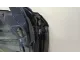 Дверь передняя левая для  Citroen C-Crosser 2008-2013