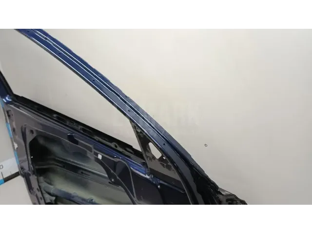 Дверь передняя левая для  Citroen C-Crosser 2008-2013