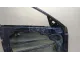 Дверь передняя левая для  Citroen C-Crosser 2008-2013