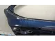 Дверь задняя правая для  Citroen C-Crosser 2008-2013
