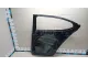 Дверь задняя правая для  Citroen C-Crosser 2008-2013